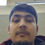 ���������� ������, ���� ������� ������, 34 ����, ������������ ��� ������, ����� � ���������