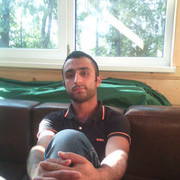 ���������� ������, ���� ������� Asatur, 35 ���, ������������ ��� ������, ����� � ���������, c�������� ���������