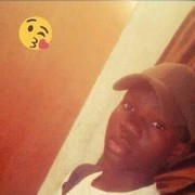  ,   Samuel, 25 ,   ,   , c 