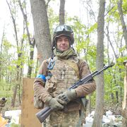 ���������� �������, ���� ������� ����, 40 ���, ������������ ��� ������, ����� � ���������, c�������� ���������