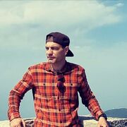 ���������� ������, ���� ������� ������, 43 ����, ������������ ��� ������, ����� � ���������