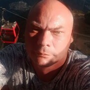  ,   Vladimir, 43 ,   ,   , c 