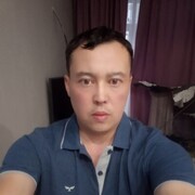  ,  , 39