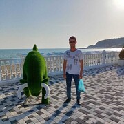  ,   , 28 ,   ,   , c , 