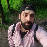 ���������� ������, ���� ������� Fedya, 34 ����, ������������ ��� ������, ����� � ���������, c�������� ���������