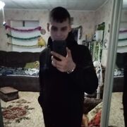  ,   Daniil, 30 ,   ,   , c , 