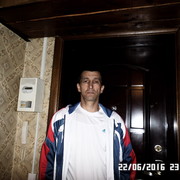  ,   , 48 ,   ,   , c 