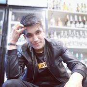 ���������� �������������, ���� ������� ����, 29 ���, ������������ ��� ������, ����� � ���������, c�������� ���������, ���������