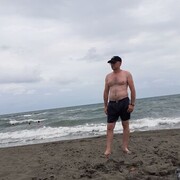  ,   , 45 ,   ,   