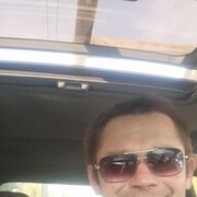 ���������� ������, ���� ������� �������, 43 ����, ������������ ��� ����� � ���������, c�������� ���������