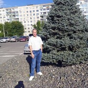 ���������� �����������, ���� ������� ���, 62 ����, ������������ ��� ������, ����� � ���������