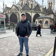  Chamigny,  Cristi, 27