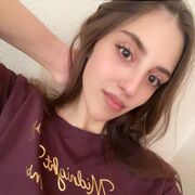  ,  , 21