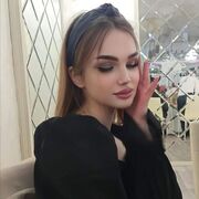 ���������� ������, ���� ������� ��������, 24 ����, ������������ ��� ������, ����� � ���������