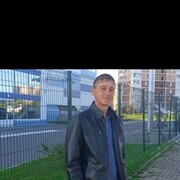 ���������� ���������, ���� ������� ���������, 33 ����, ������������ ��� ������, ����� � ���������