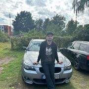  ,   Vadim, 31 ,     , c 