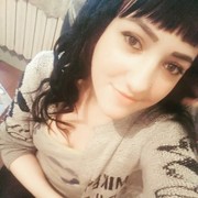 ���������� �����, ���� ������� ������, 29 ���, ������������ ��� ������, ����� � ���������, c�������� ���������