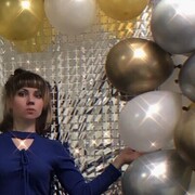  ,   , 45 ,   c 