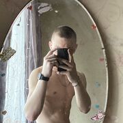  ,   , 20 ,     , c , 