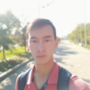  ,   , 31 ,   , 