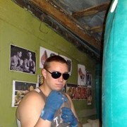 ���������� �������, ���� ������� ����, 36 ���, ������������ ��� ������, ����� � ���������, c�������� ���������