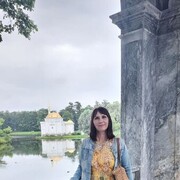  -,   , 53 ,     , c 
