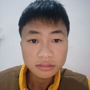  Xuanzhou,  Lushicheng, 22
