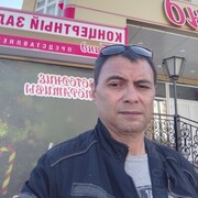  ,   , 50 ,   ,   , c 