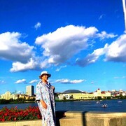  ,   , 58 ,     , c , 