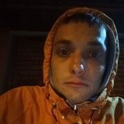  ,   , 32 ,   ,   , c , 