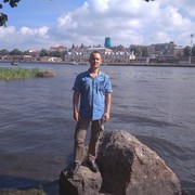 ,   , 46 ,   ,   , c 