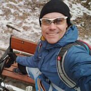  ,   Fr, 43 ,   ,   , c , 