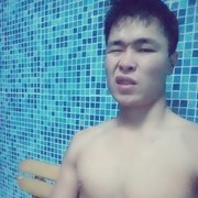 ���������� ��������, ���� ������� �������, 34 ����, ������������ ��� ������, ����� � ���������, c�������� ���������