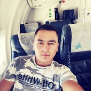 ���������� �������, ���� ������� Ganisher, 30 ���, ������������ ��� ������, ����� � ���������