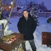 ���������� �������, ���� ������� �����, 47 ���, ������������ ��� ����� � ���������, c�������� ���������