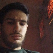 ���������� �������, ���� ����� Zaur, 22 ����, ������������ ��� ������, ����� � ���������