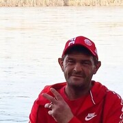 ���������� �����������, ���� ������� �������, 52 ����, ������������ ��� c�������� ���������, ���������