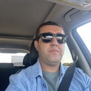  ,   Gogo, 38 ,   