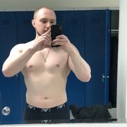 ���������� ������, ���� ������� �������, 33 ����, ������������ ��� ������, ����� � ���������