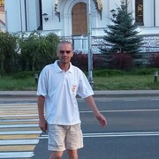  ,    , 56 ,   ,   , c 