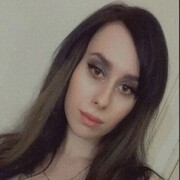 ,  , 26