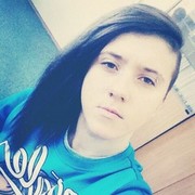  ,   , 28 ,   ,   , c 