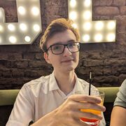 ���������� ������, ���� ����� �����, 22 ����, ������������ ��� ������, ����� � ���������