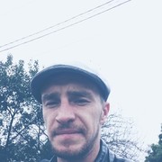 ���������� ����, ���� ������� �����, 32 ����, ������������ 