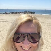  ,   Valentina, 64 ,   ,   , c 