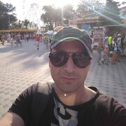  ,   , 41 ,   ,   