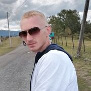 ���������� ��������, ������� ����, 39