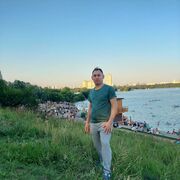 ���������� ������, ���� ������� Unal, 45 ���, ������������ ��� ������, ����� � ���������