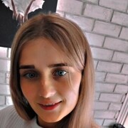 ,  , 26