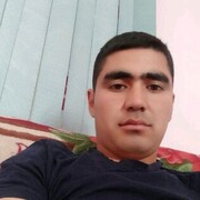  ,  , 26